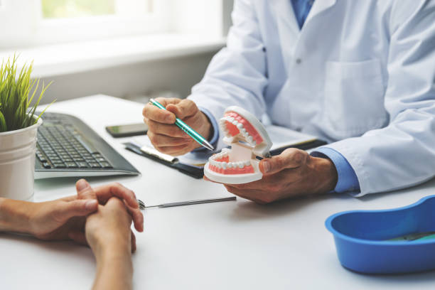 Best Preventive Dentistry  in Tornillo, TX