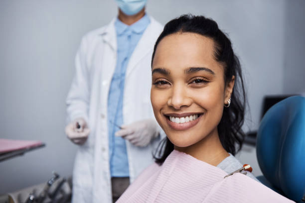 Best Oral Cancer Screening  in Tornillo, TX