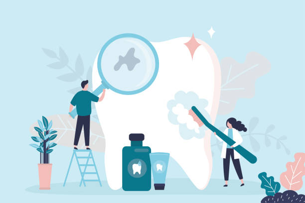 Best Periodontal (Gum) Disease Treatment  in Tornillo, TX